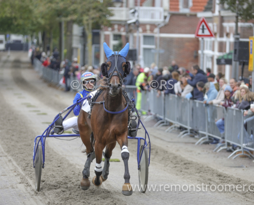 4071 – Zandvoort -22