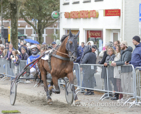 4071 – Zandvoort -23