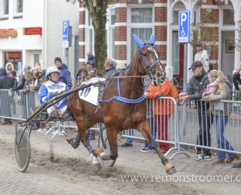 4071 – Zandvoort -24