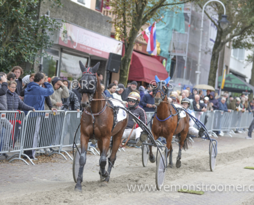 4071 – Zandvoort -27