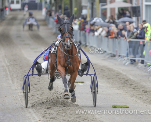 4071 – Zandvoort -28