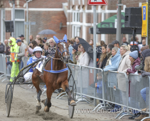 4071 – Zandvoort -29