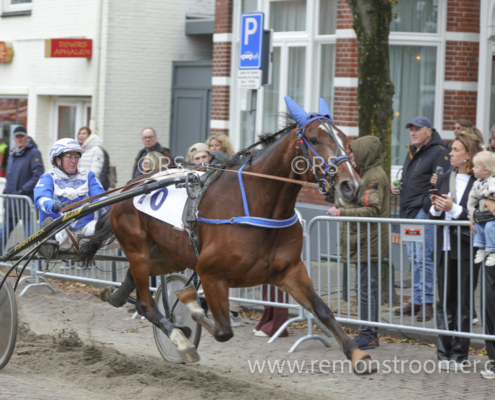 4071 – Zandvoort -30