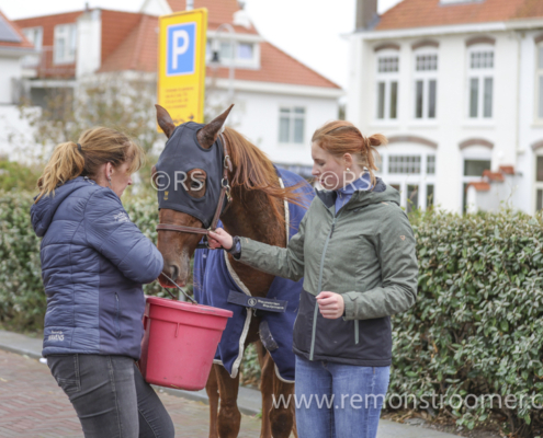 4071 – Zandvoort -5