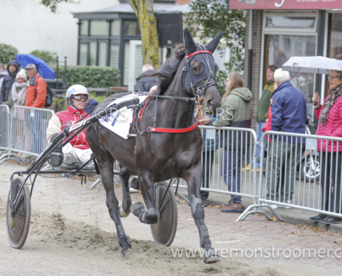 4071 – Zandvoort -8