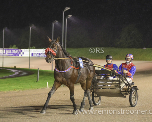 4072 – duosulkykoers -1