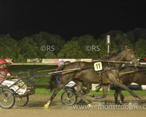 4072 – duosulkykoers -10