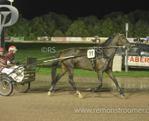 4072 – duosulkykoers -11