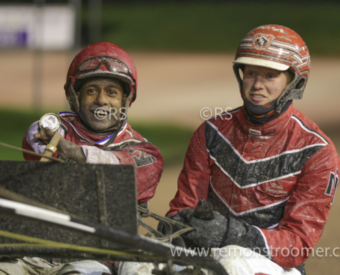 4072 – duosulkykoers -12