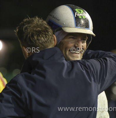 4072 – duosulkykoers -13