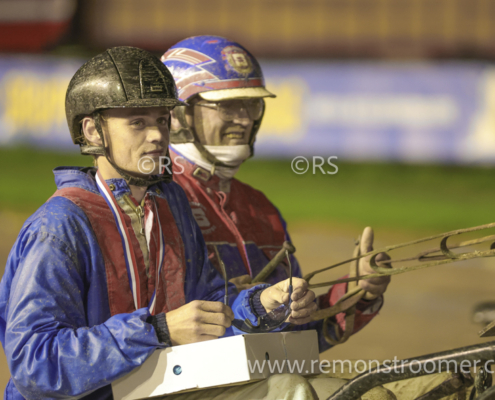 4072 – duosulkykoers -14