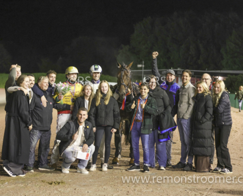 4072 – duosulkykoers -15