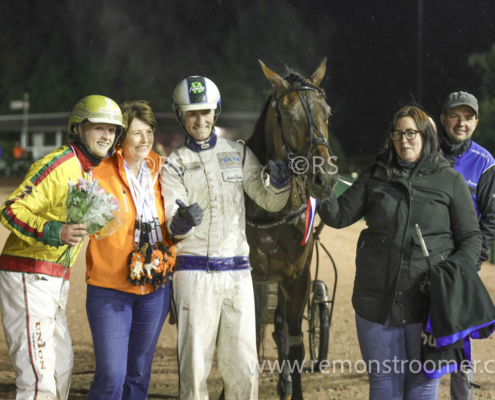 4072 – duosulkykoers -16