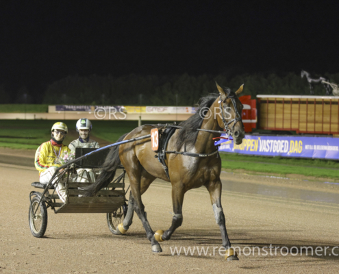 4072 – duosulkykoers -18