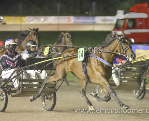 4072 – duosulkykoers -2