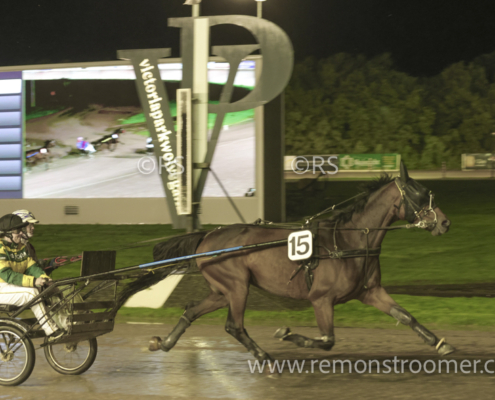 4072 – duosulkykoers -3