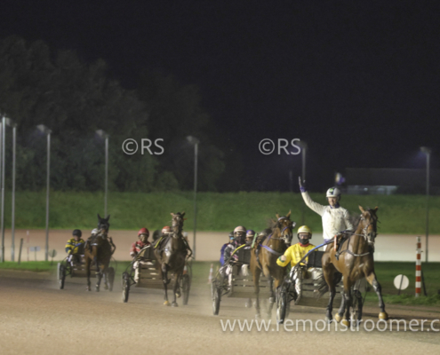 4072 – duosulkykoers -4