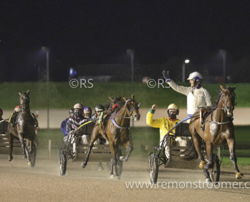 4072 – duosulkykoers -5