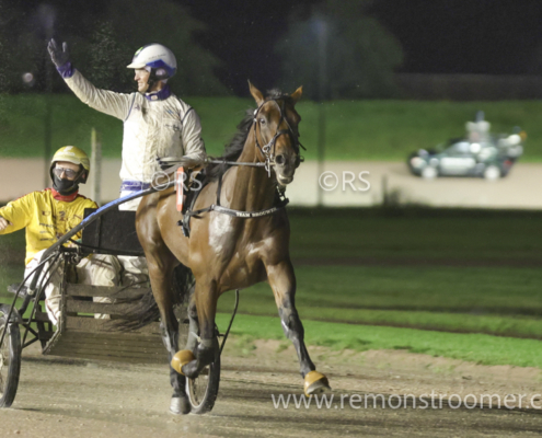 4072 – duosulkykoers -6