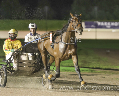 4072 – duosulkykoers -7