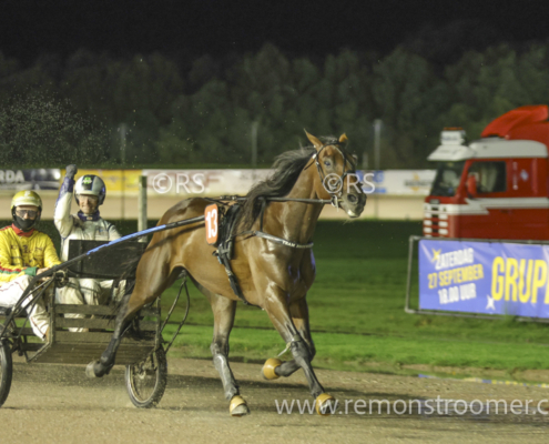 4072 – duosulkykoers -8