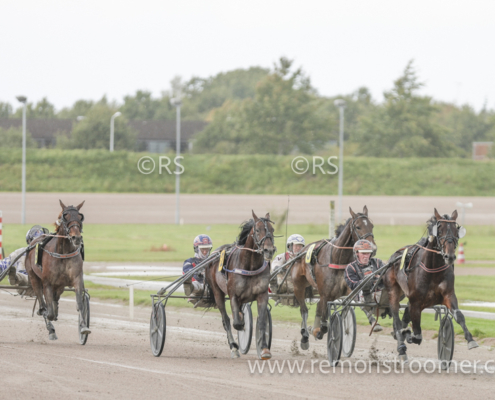 4072 – koers 1 -10