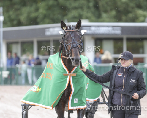 4072 – koers 1 -16