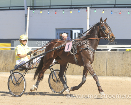 4092 – proefstart -2