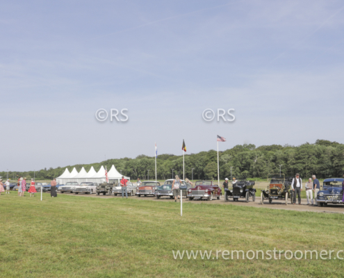 4097 – extra -20