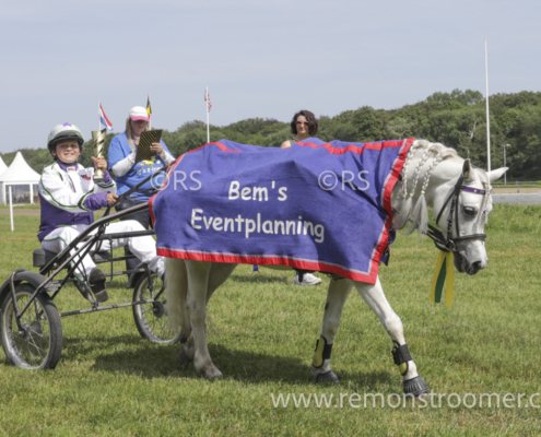 4097 – pony -10