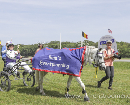 4097 – pony -11