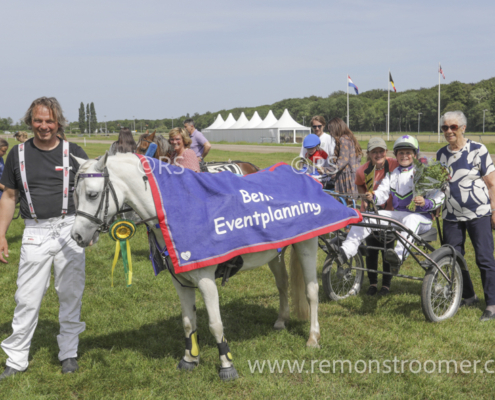 4097 – pony -9